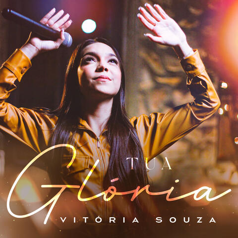 Tua Glória