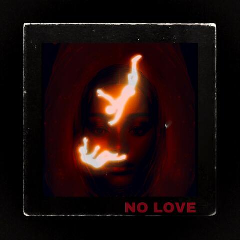 No Love
