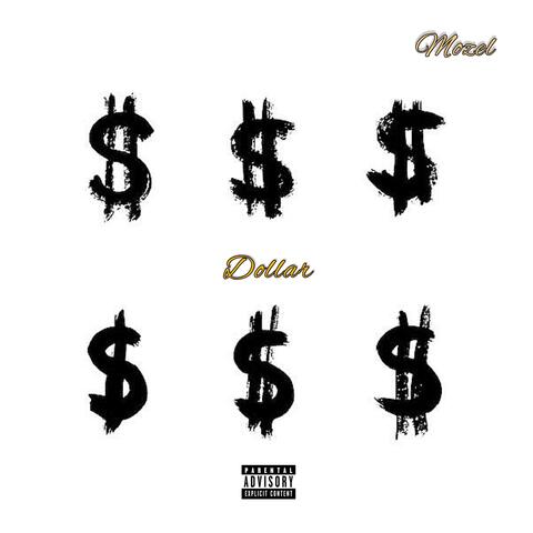 Dollar $Ign