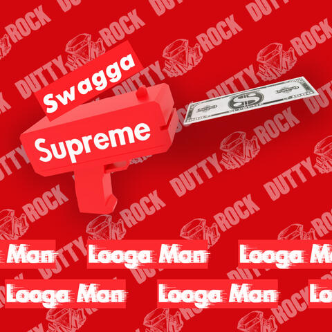 Swagga Supreme