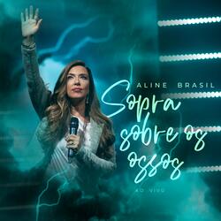 Sopra Sobre os Ossos