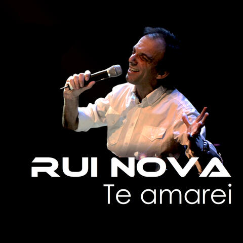 Te Amarei