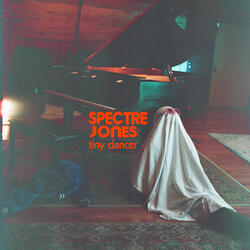 Tiny Dancer