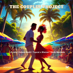 The Couples Song