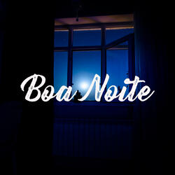 Boa Noite
