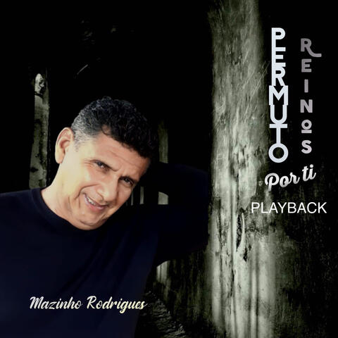 Permuto Reinos por Ti Playback