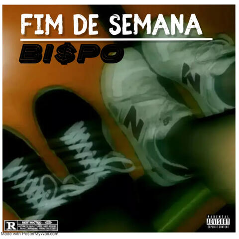 Fim de Semana