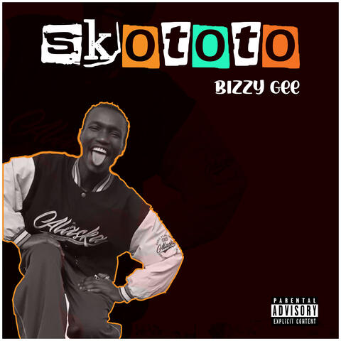 Skototo