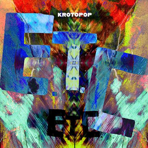 Krotopop