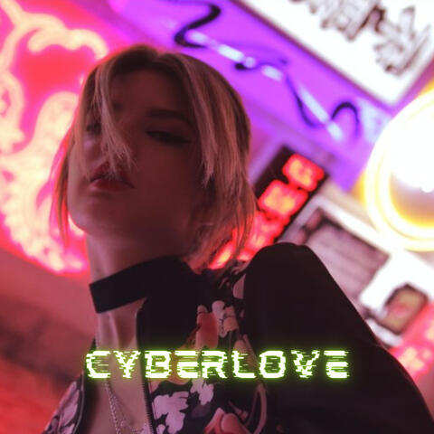 Cyberlove