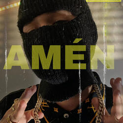 Amén