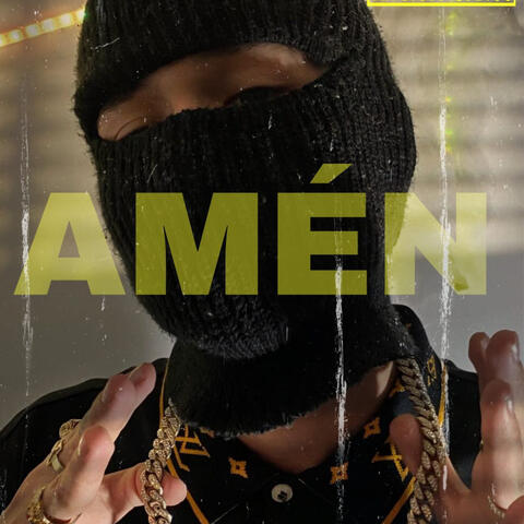 Amén