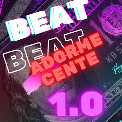 Beat Adormecente 1.0