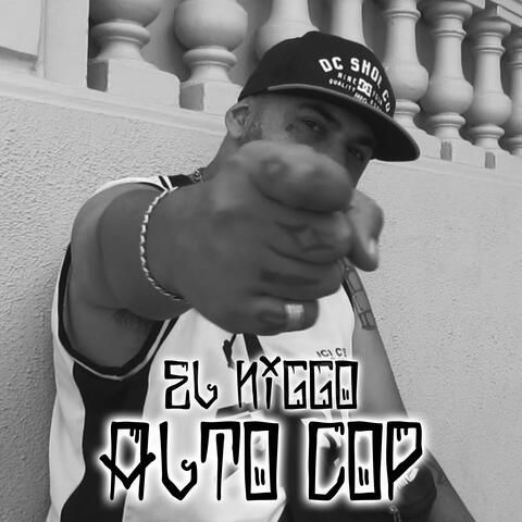 Alto Cop