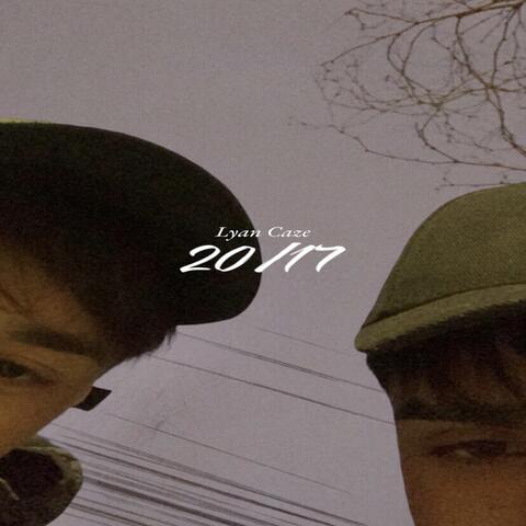 20/17