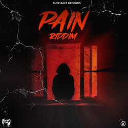 Pain