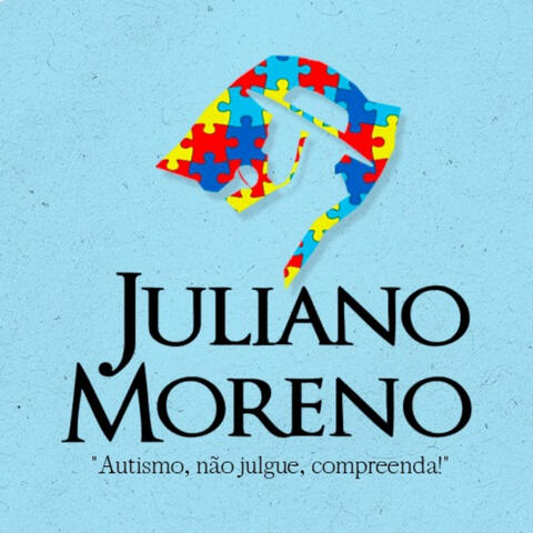 O Meu Mundo É Diferente