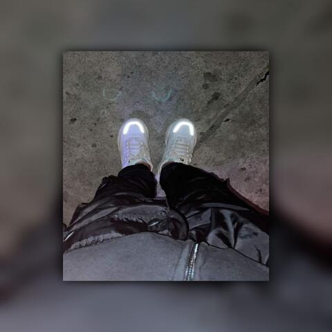 Saliendo del Club