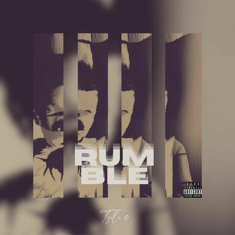 Rumble