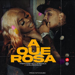Aquerosa