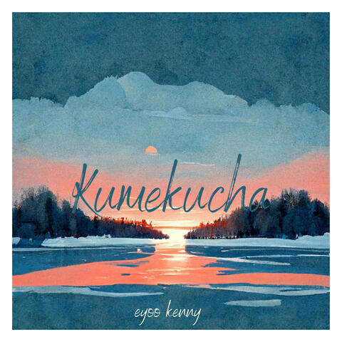 Kumekucha