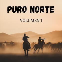 Corrido Javier de los Llanos