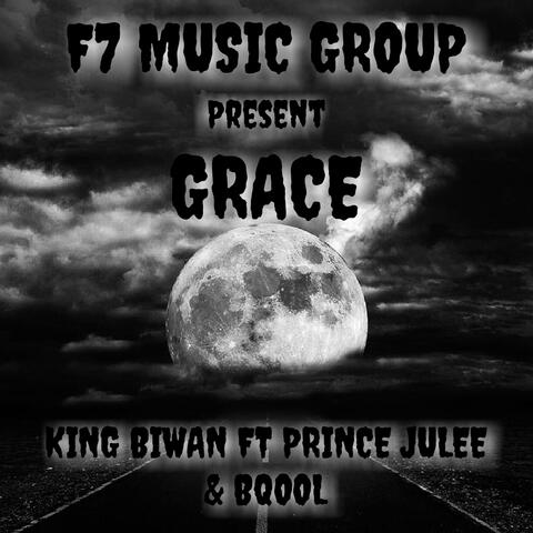 Grace