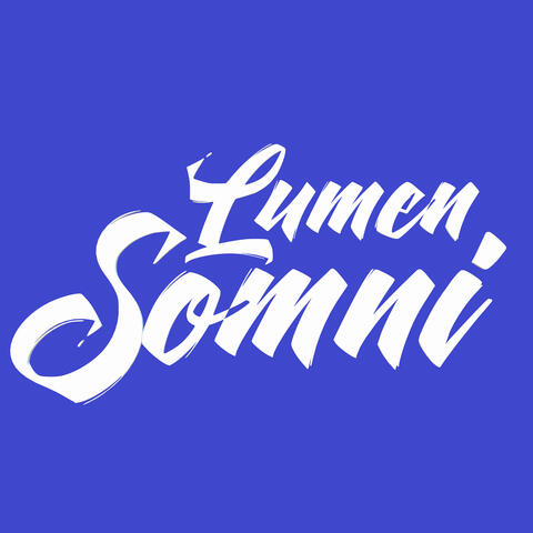 Lumen Somni