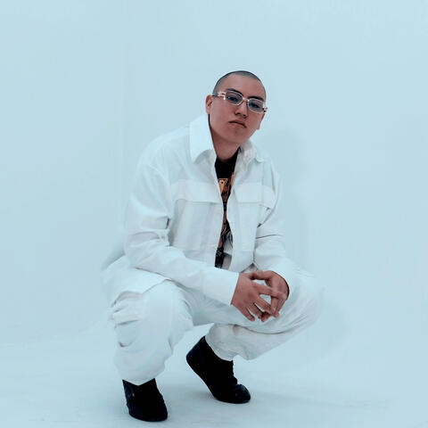No Tengo el Millon