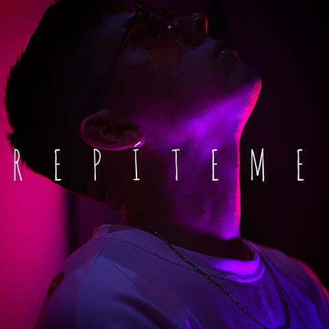 Repiteme