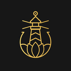 Tirar o Melhor do Pior