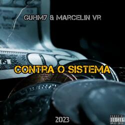 Contra o Sistema