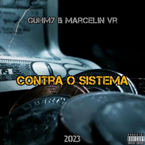 Contra o Sistema