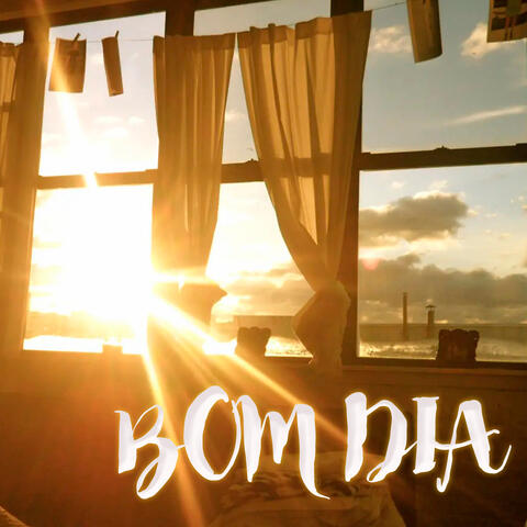 Bom Dia