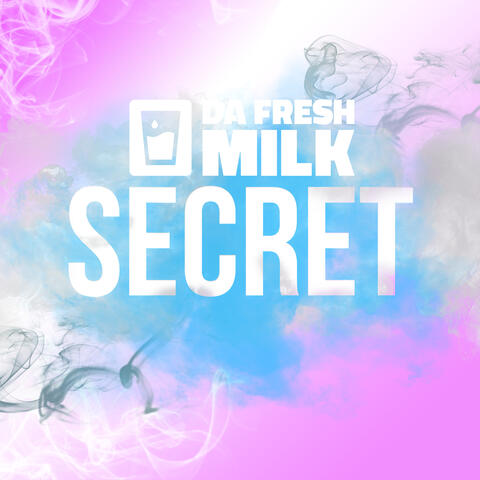 Secret