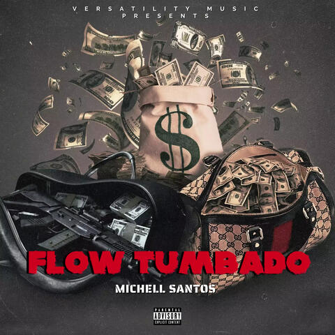 Flow Tumbado