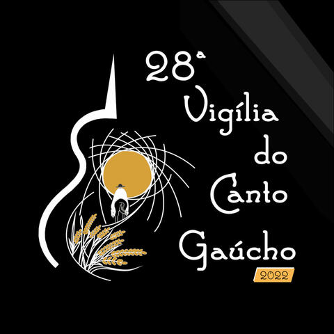 28ª Vigília do Canto Gaúcho