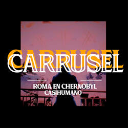 Carrusel