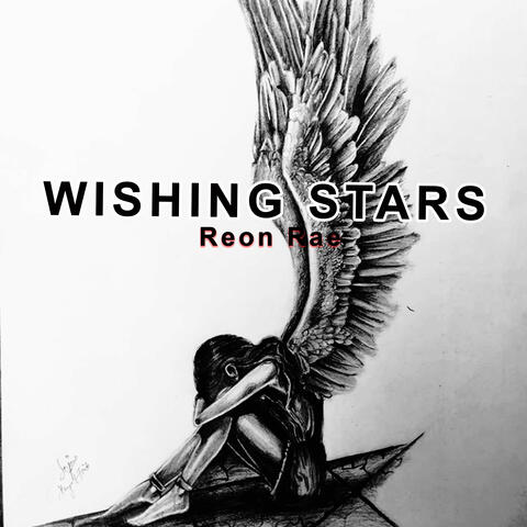 Wishing Stars