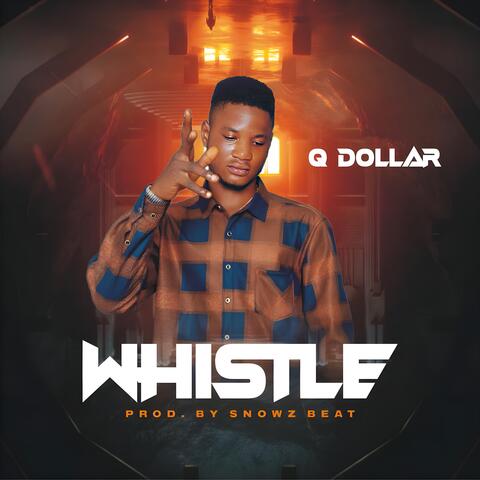 Whistle
