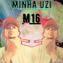 Minha Uzi