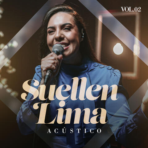 Acústico, Vol. 2