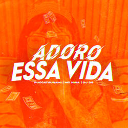 Adoro Essa Vida