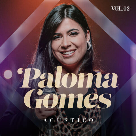 Acústico, Vol. 2