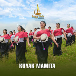 Kuyak Mamita