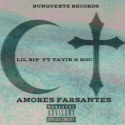 Amores Farsantes