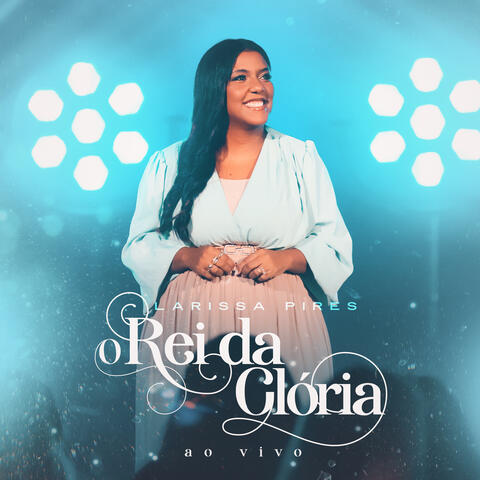 Rei da Glória