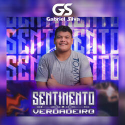 Sentimento Verdadeiro
