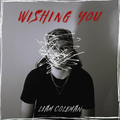 Wishing You