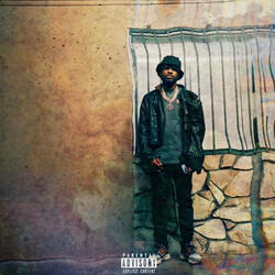 NO SLEEP IN THE CITY